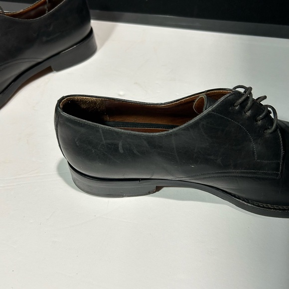 COACH - Picture 5 of 14